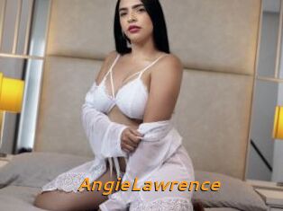 AngieLawrence
