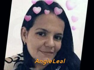 AngieLeal