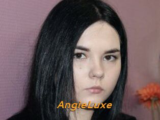 AngieLuxe