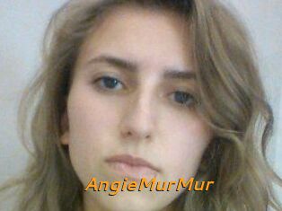 AngieMurMur