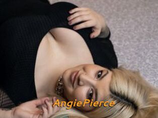 AngiePierce