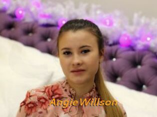 AngieWillson