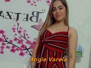 Angie_Varela
