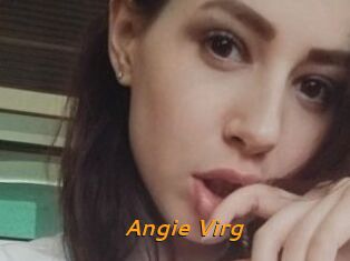 Angie_Virg