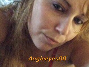 Angleeyes88
