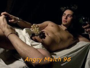 Angry_Malch_96