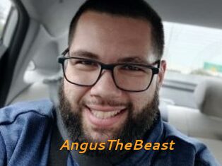 AngusTheBeast