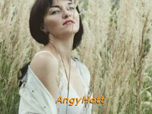 AngyHott