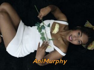 AniMurphy
