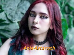 AnieAstaroth