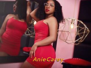 AnieCarey