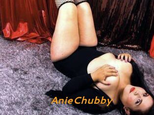 AnieChubby