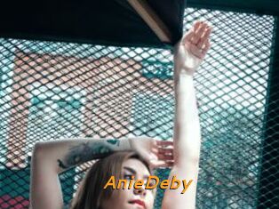 AnieDeby