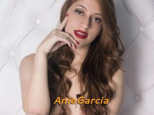 AnieGarcia