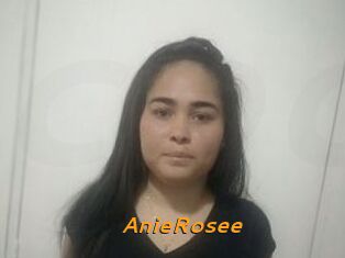 AnieRosee