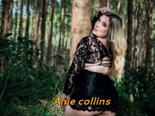 Anie_collins