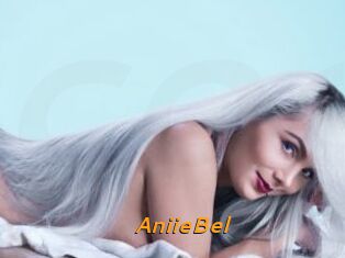 AniieBel