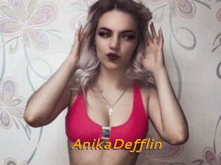AnikaDefflin