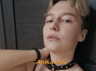 Anika_Ani