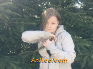 AnikeBloom