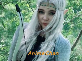 AnimeChan