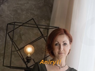 AniryII