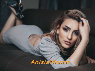 AnisiaMonro