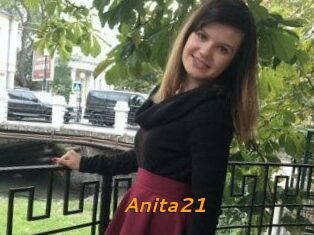 Anita21