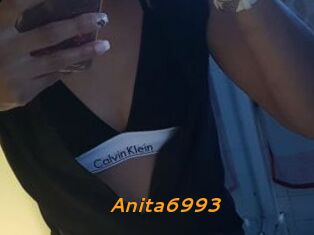 Anita6993