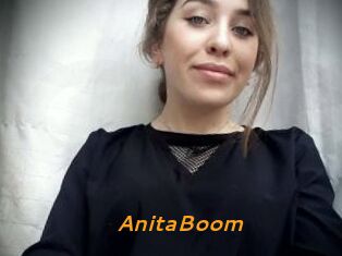 AnitaBoom