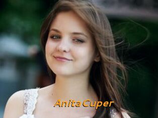 AnitaCuper