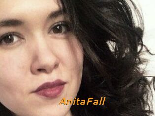 AnitaFall