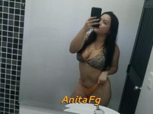 AnitaFg