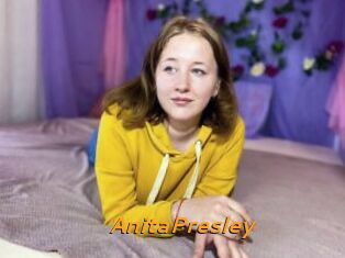 AnitaPresley