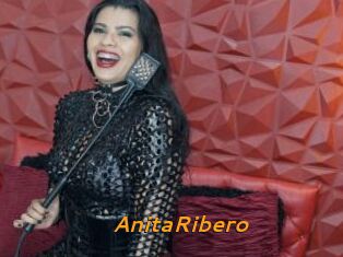 AnitaRibero