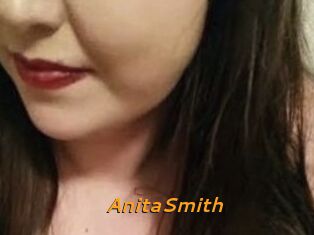 Anita_Smith