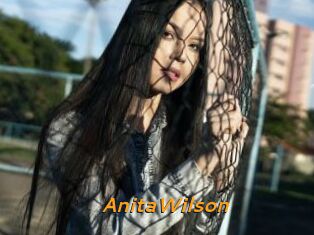 AnitaWilson