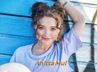 AnittaMui
