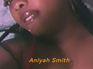 Aniyah_Smith