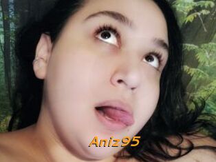 Aniz95