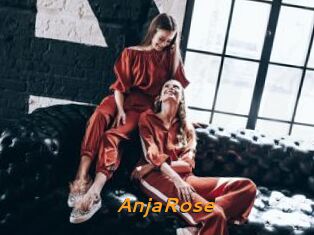 AnjaRose