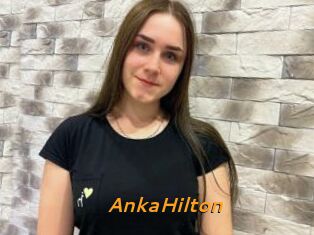 AnkaHilton