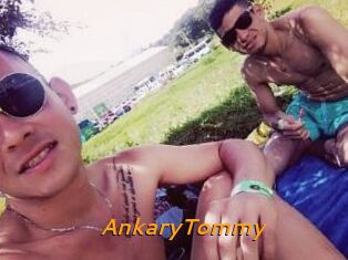 AnkaryTommy