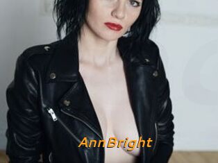 AnnBright