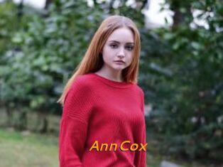 AnnCox