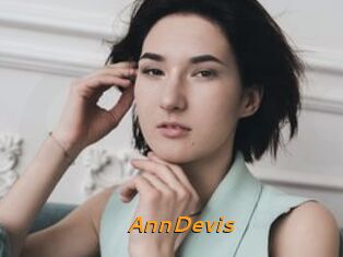 AnnDevis