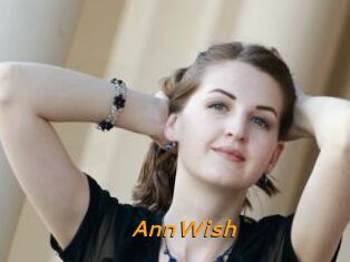 AnnWish