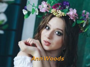 AnnWoods