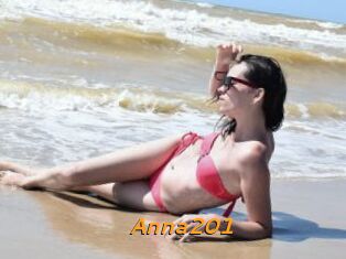 Anna201