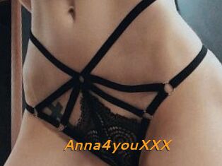 Anna4youXXX